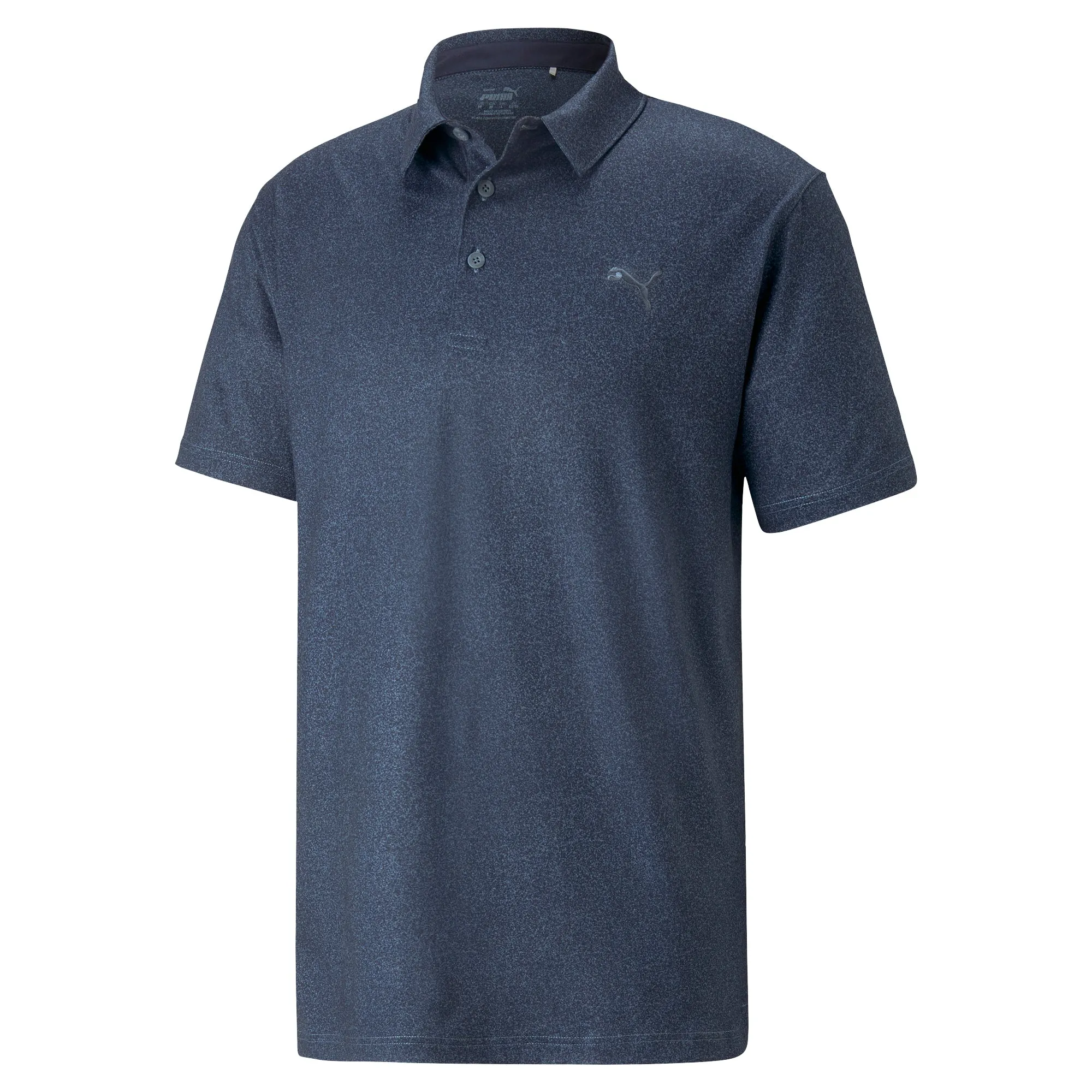 CLOUDSPUN Primary (LC) Golf Polo