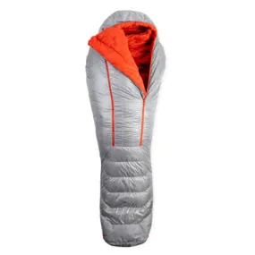 Coda 25/35 Down Sleeping Bag