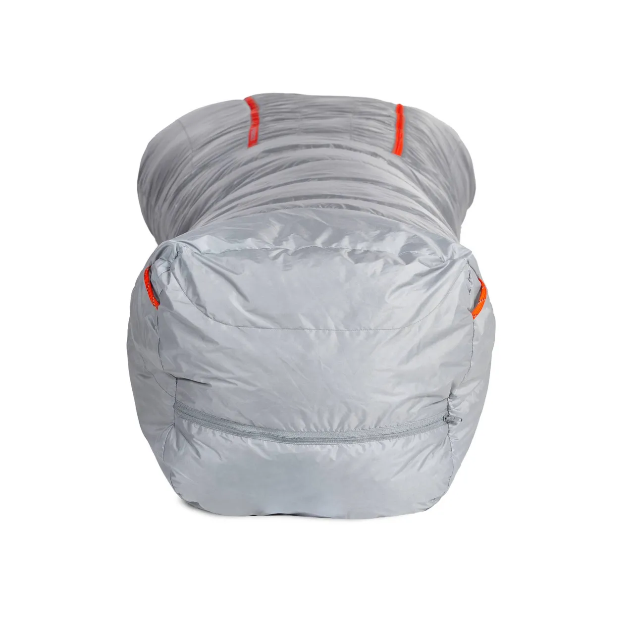 Coda 25/35 Down Sleeping Bag