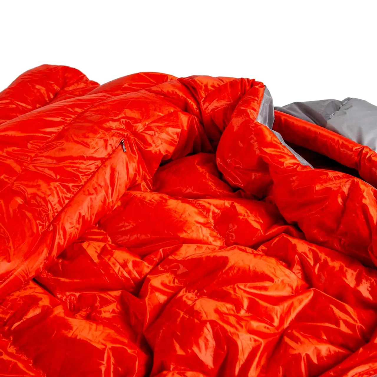 Coda 25/35 Down Sleeping Bag