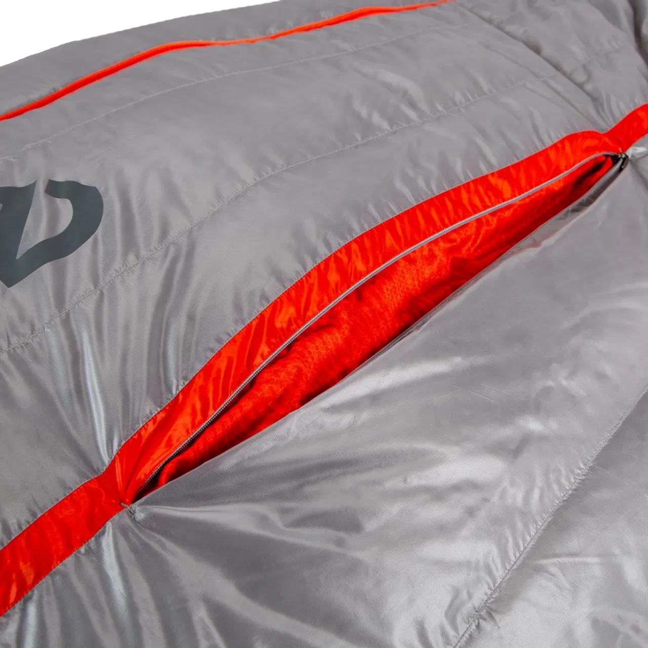 Coda 25/35 Down Sleeping Bag