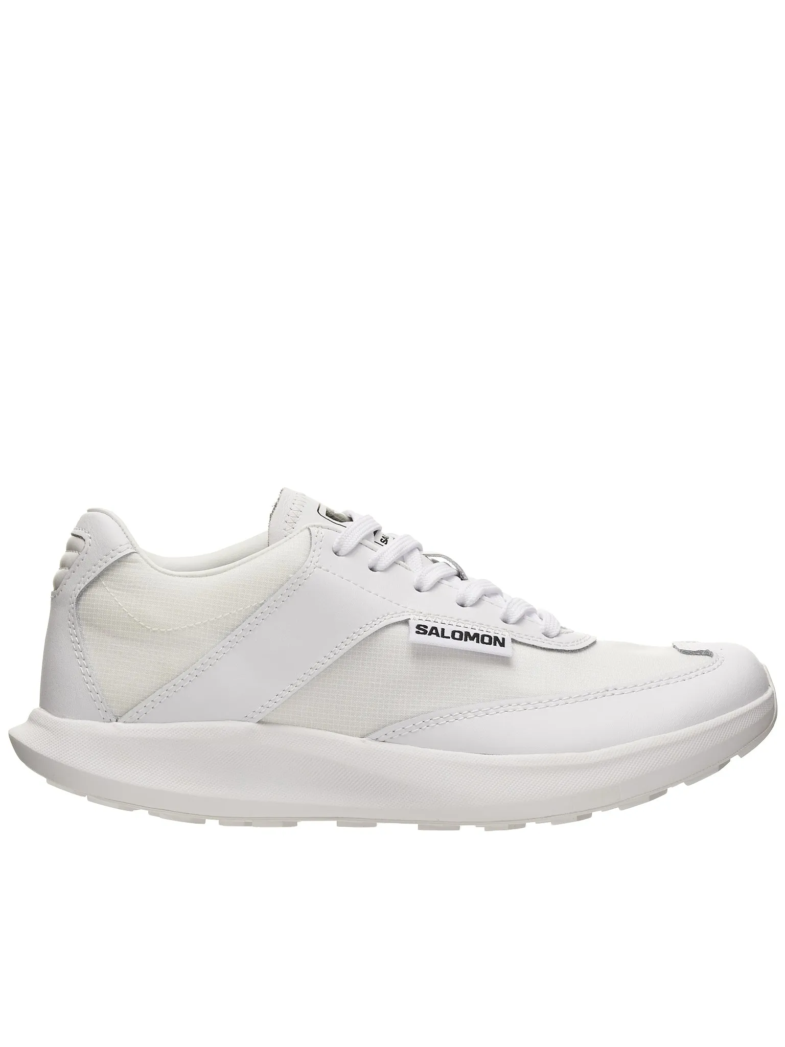 Comme des Garons x Salomon SR90 (GI-K104-001-WHITE)