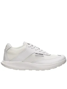 Comme des Garons x Salomon SR90 (GI-K104-001-WHITE)