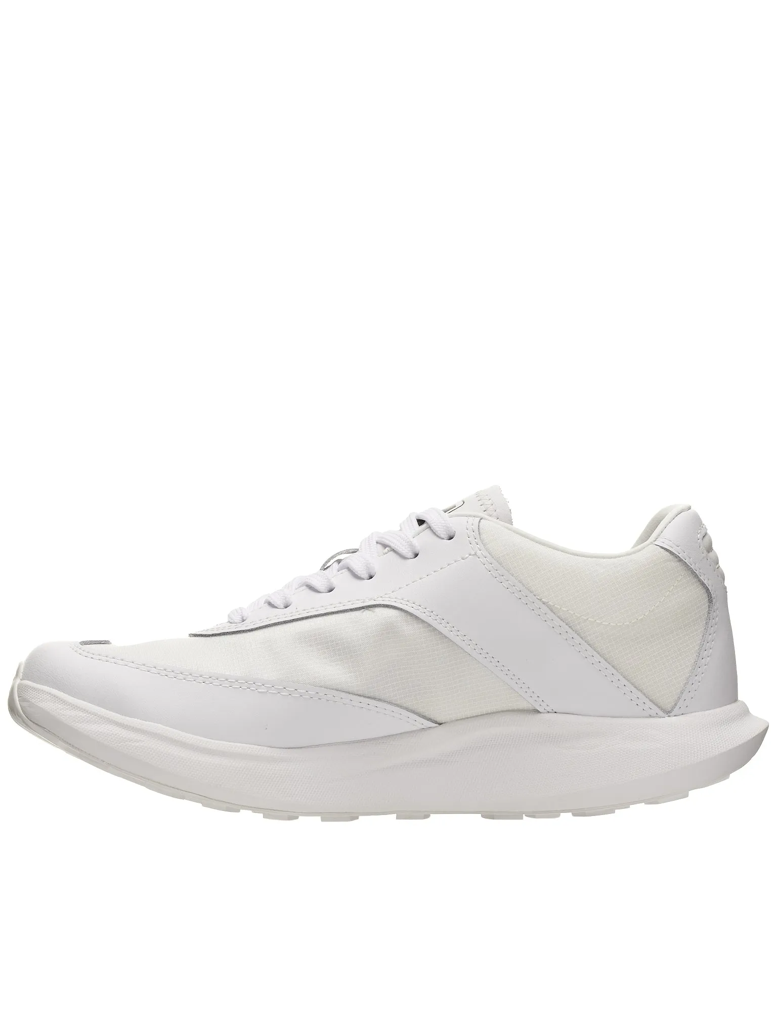 Comme des Garons x Salomon SR90 (GI-K104-001-WHITE)