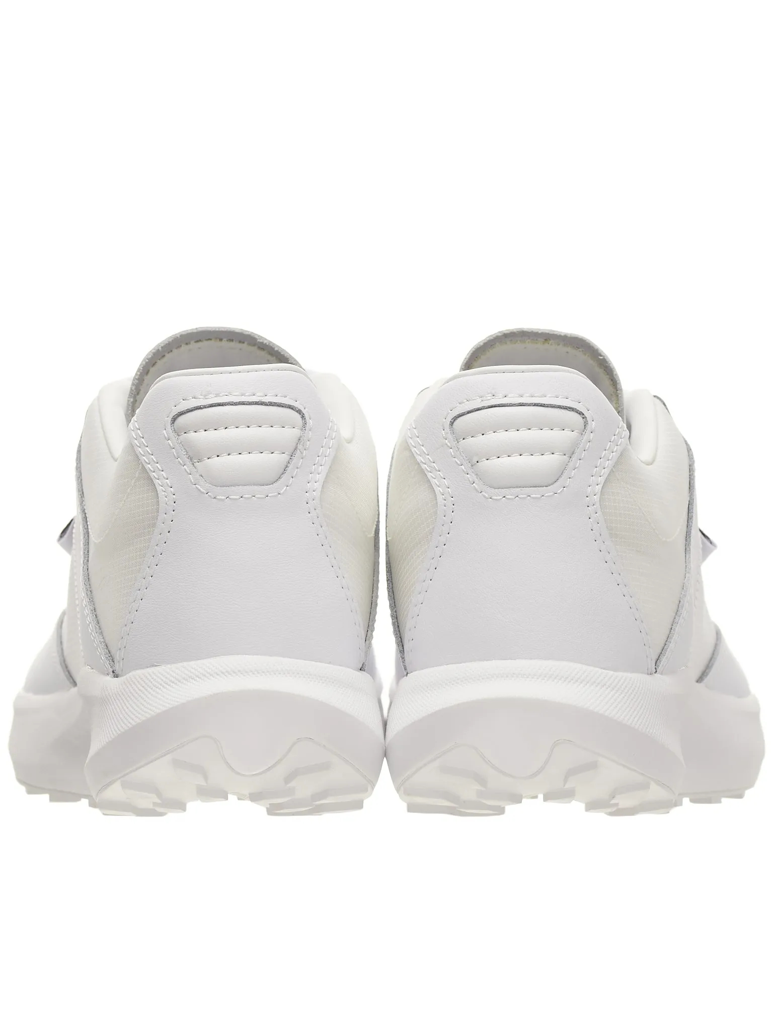 Comme des Garons x Salomon SR90 (GI-K104-001-WHITE)