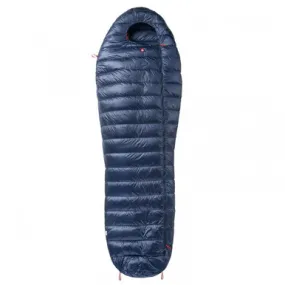 Core 250 Down Sleeping Bag