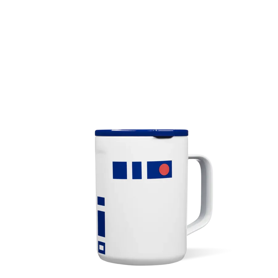 Corkcicle Star Wars Coffee Mug - 16 oz.