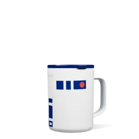 Corkcicle Star Wars Coffee Mug - 16 oz.