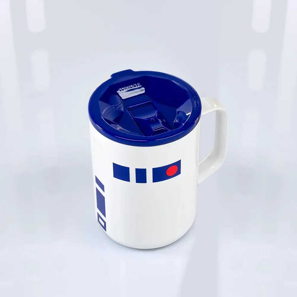 Corkcicle Star Wars Coffee Mug - 16 oz.