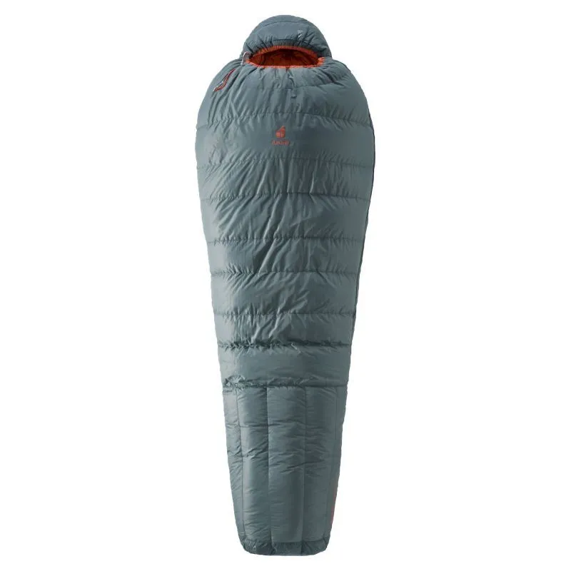 Deuter Astro Pro 600 - Sleeping bag