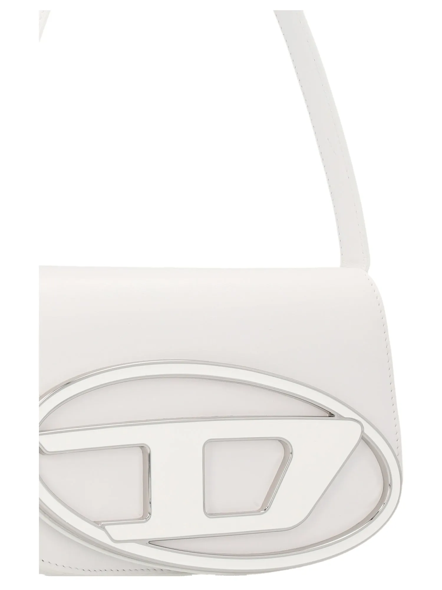 Diesel    Diesel '1 Dr' Shoulder Bag