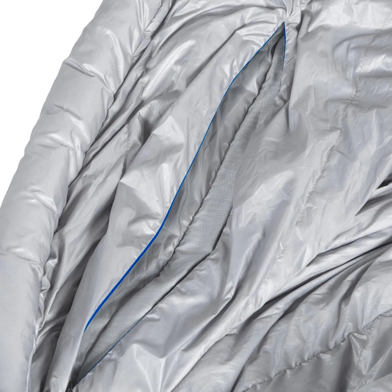 Disco 30F Down Sleeping Bag