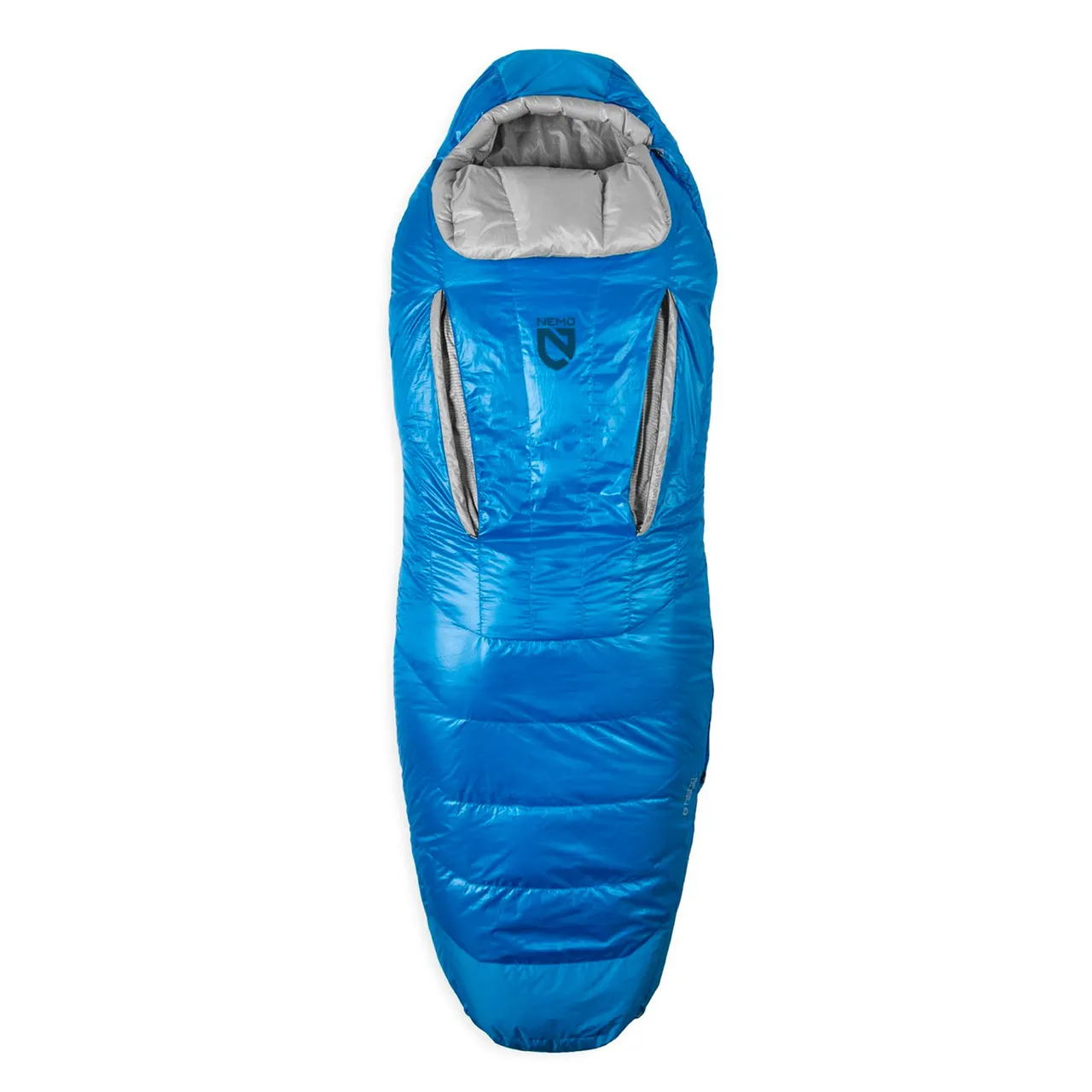 Disco 30F Down Sleeping Bag