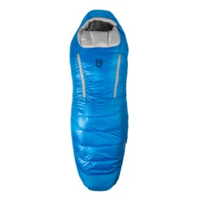 Disco 30F Down Sleeping Bag