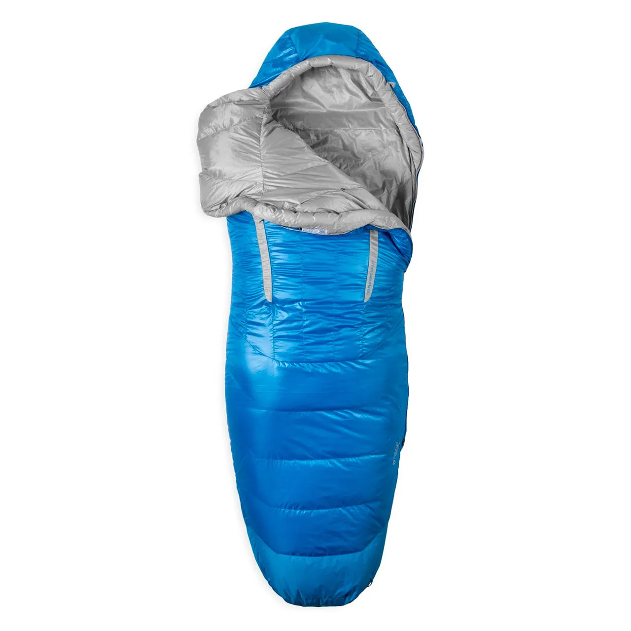 Disco 30F Down Sleeping Bag