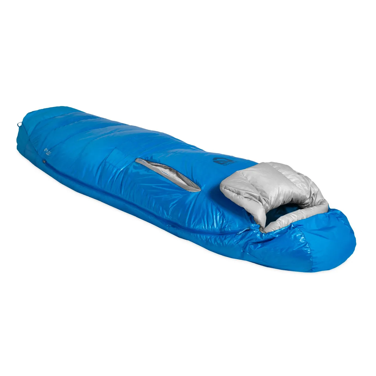 Disco 30F Down Sleeping Bag