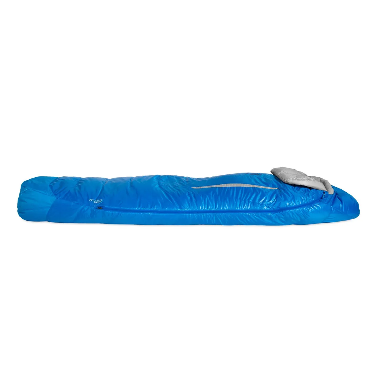 Disco 30F Down Sleeping Bag