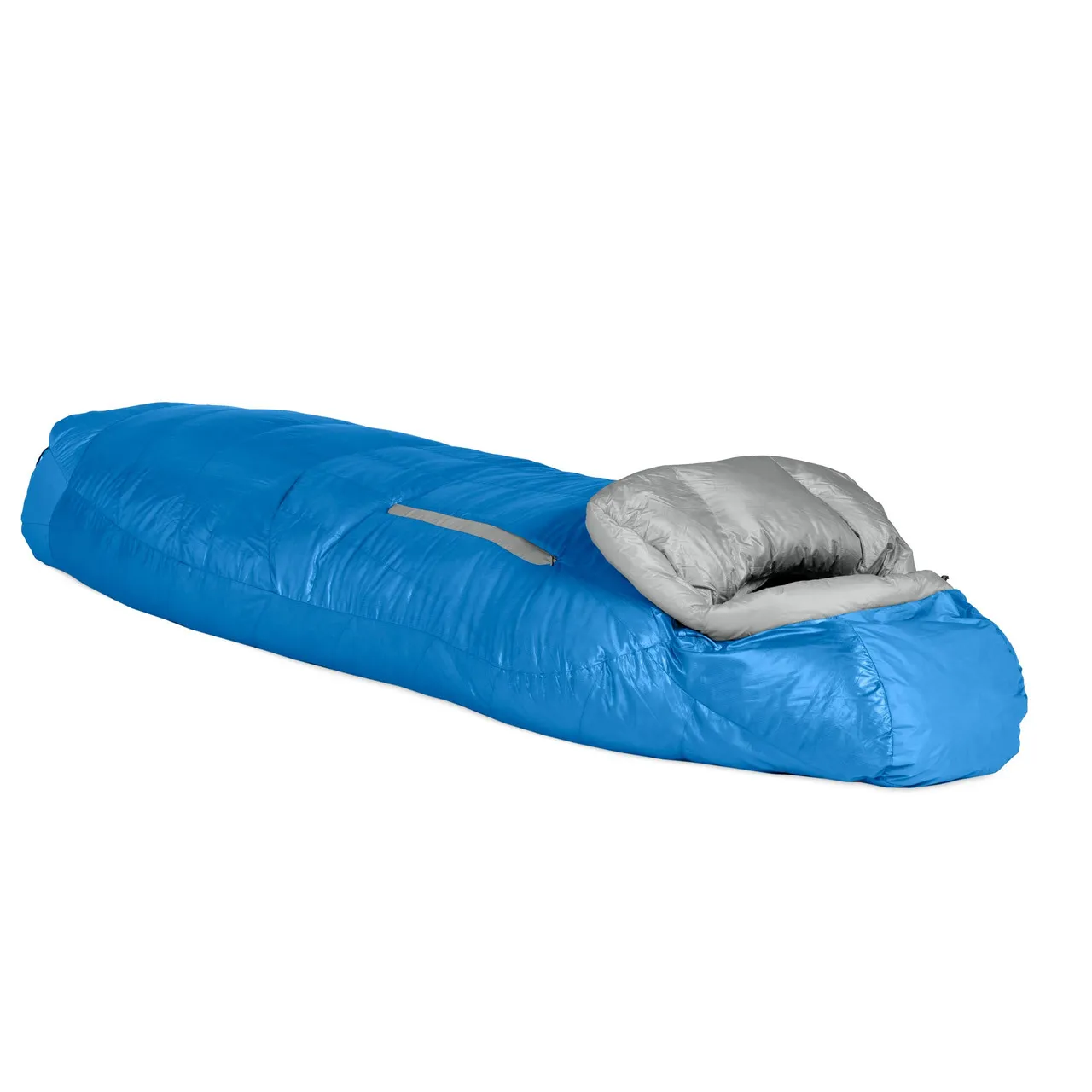 Disco 30F Down Sleeping Bag