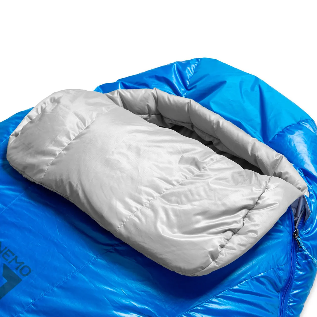 Disco 30F Down Sleeping Bag