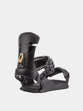 Drake Jade Snowboard bindings Wmn (black)