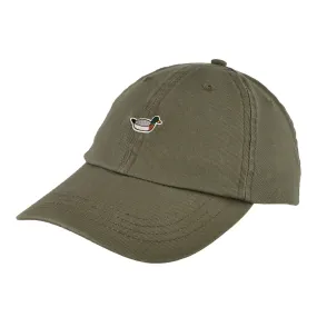 Duck Patch Cap