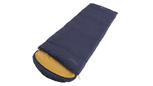 Easy Camp Moon Sleeping Bag | GWC