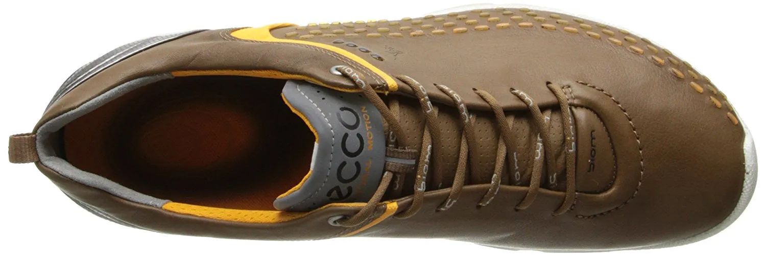 ECCO Men's Biom G2 Golf Shoe