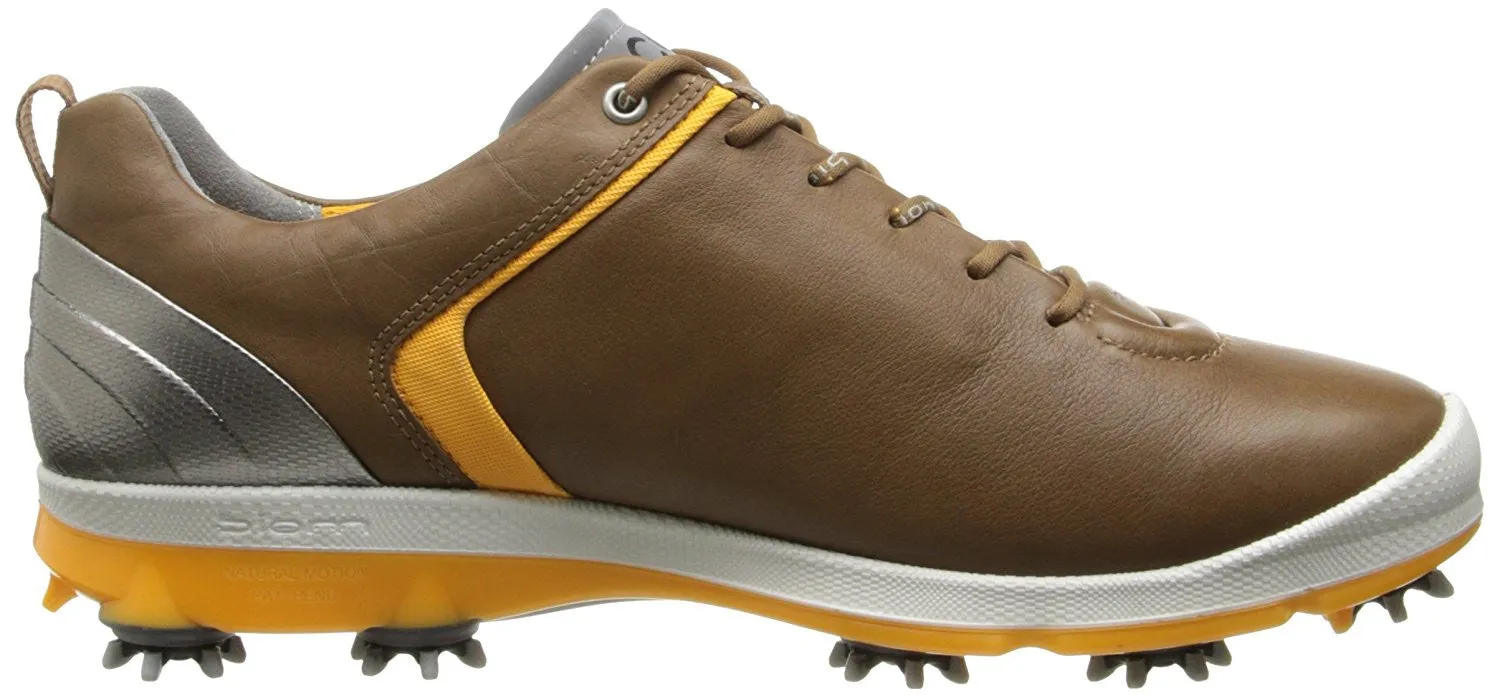 ECCO Men's Biom G2 Golf Shoe