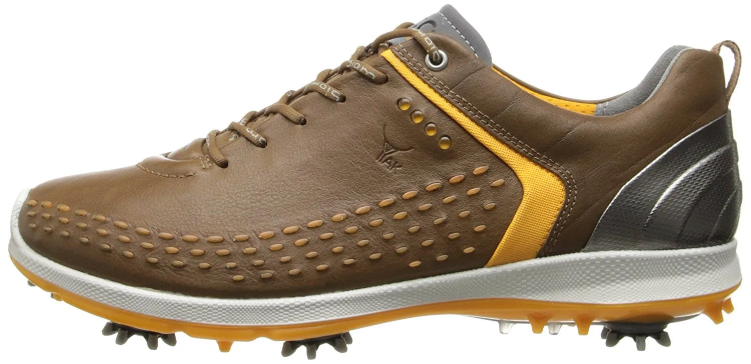 ECCO Men's Biom G2 Golf Shoe