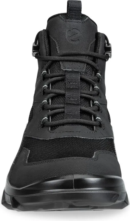 Ecco MX Boot Black