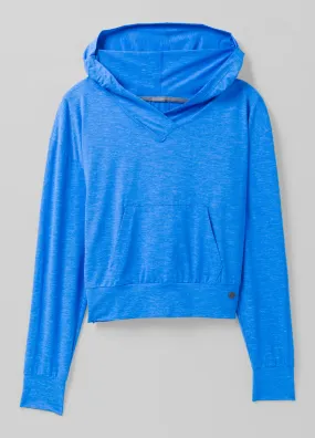 Eileen Hoodie Women's