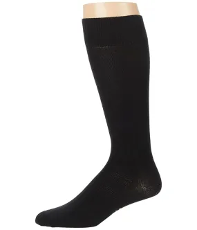 Eurosock Ski Ultra Light