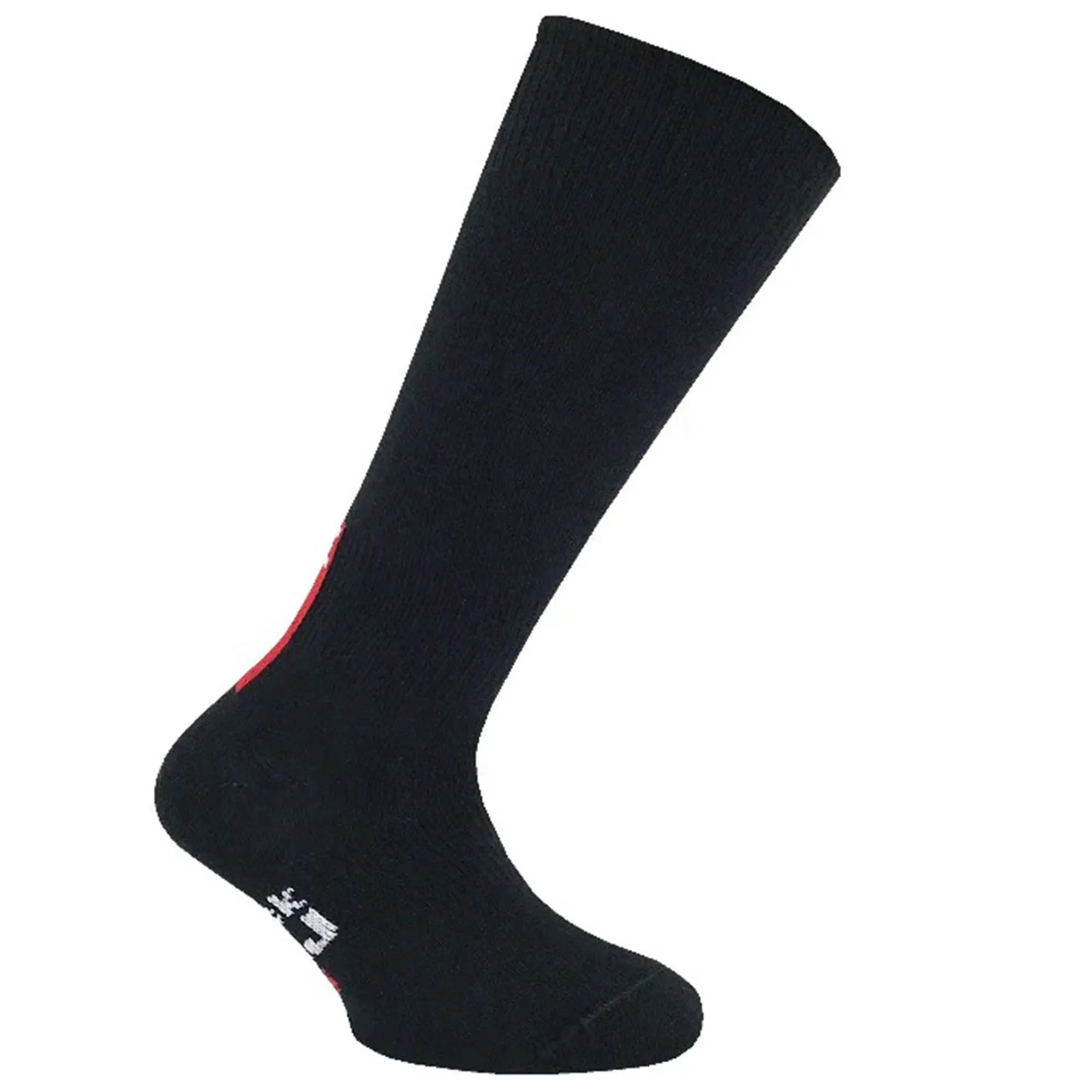 Eurosock Youth Jr Superlite OTC Ski Sock