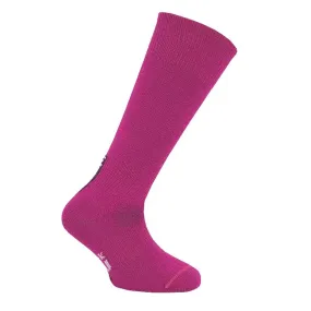 Eurosock Youth Jr Superlite OTC Ski Sock