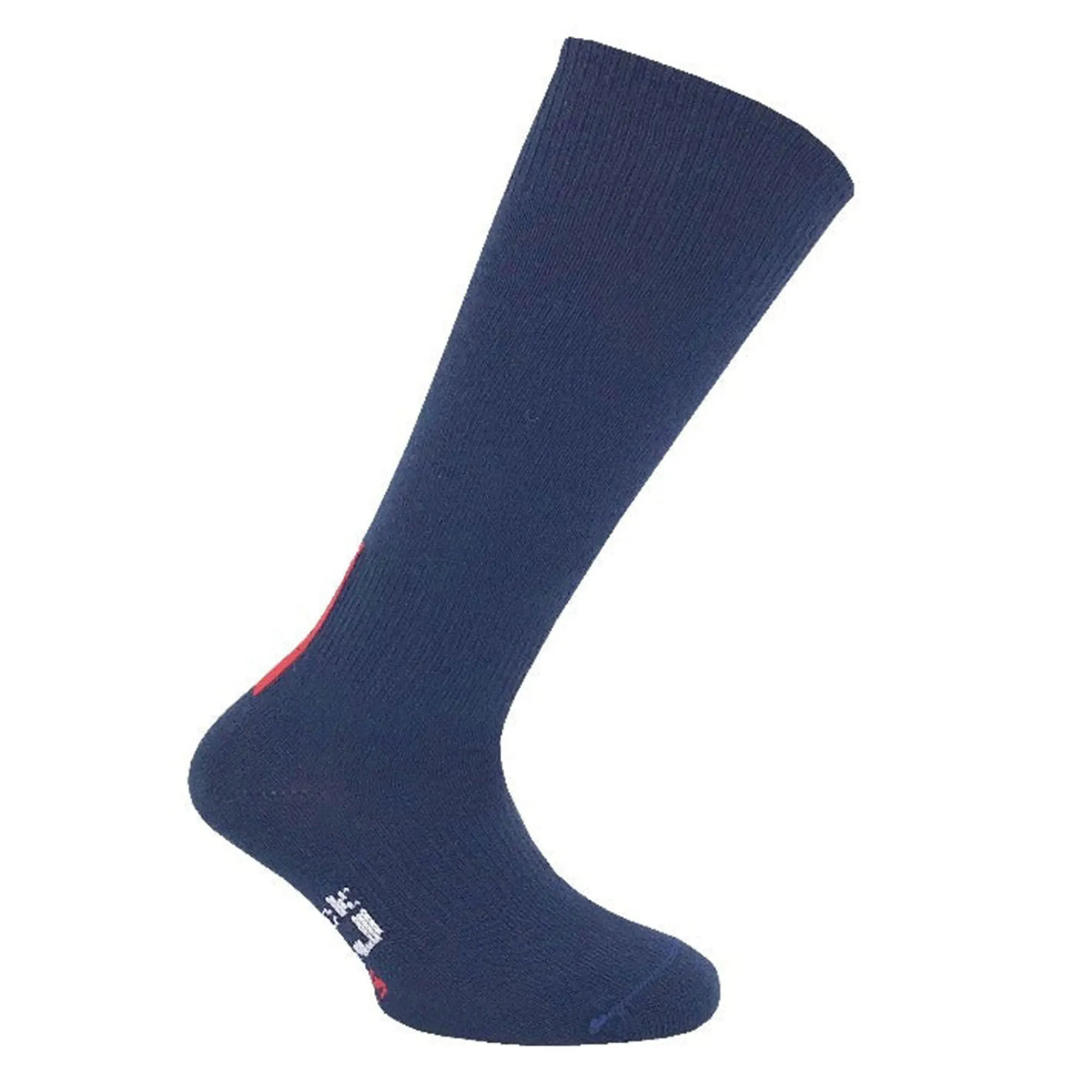 Eurosock Youth Jr Superlite OTC Ski Sock