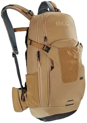 Evoc Neo 16L Backpack with protection