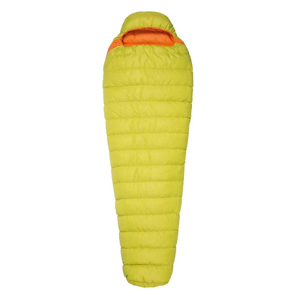 Exped Ultralite 3C/37F Sleeping Bag