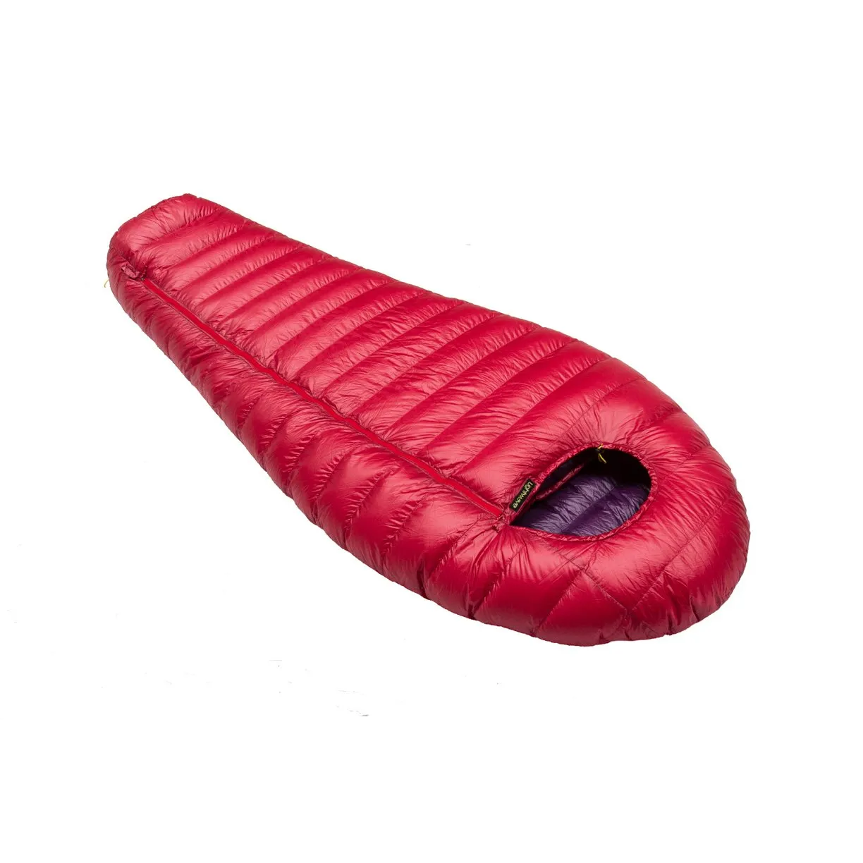 Firelight 650 Sleeping Bag