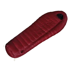 Firelight 750 Sleeping Bag