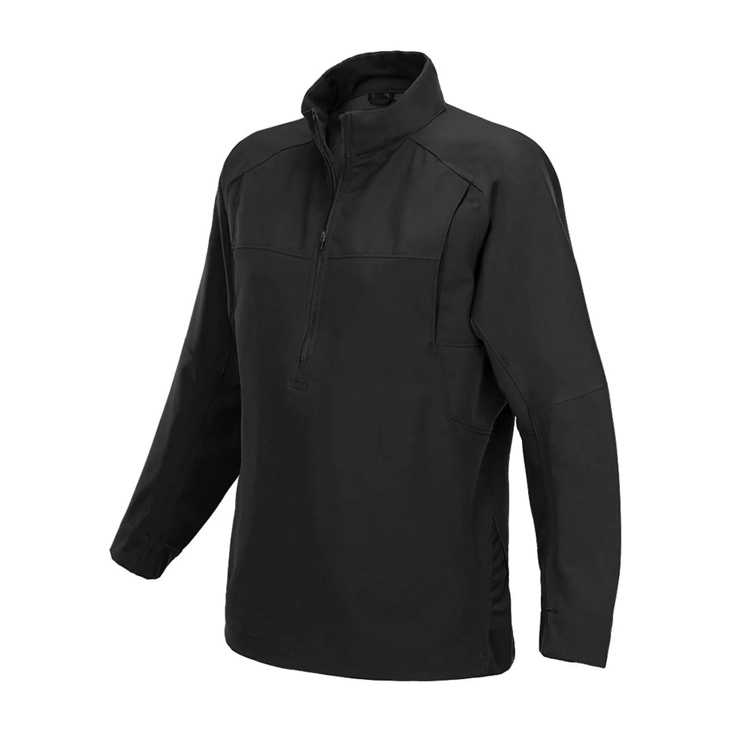 Flying Cross Ladies DutyGuard HT Pullover