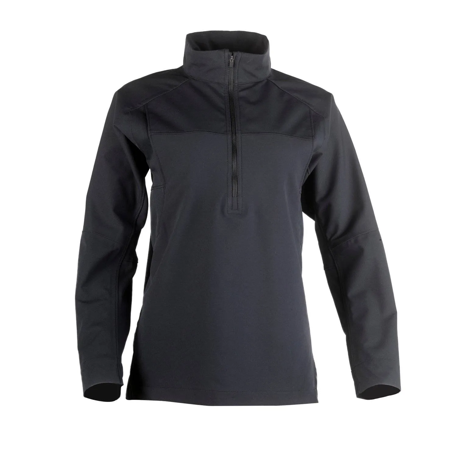 Flying Cross Ladies DutyGuard HT Pullover