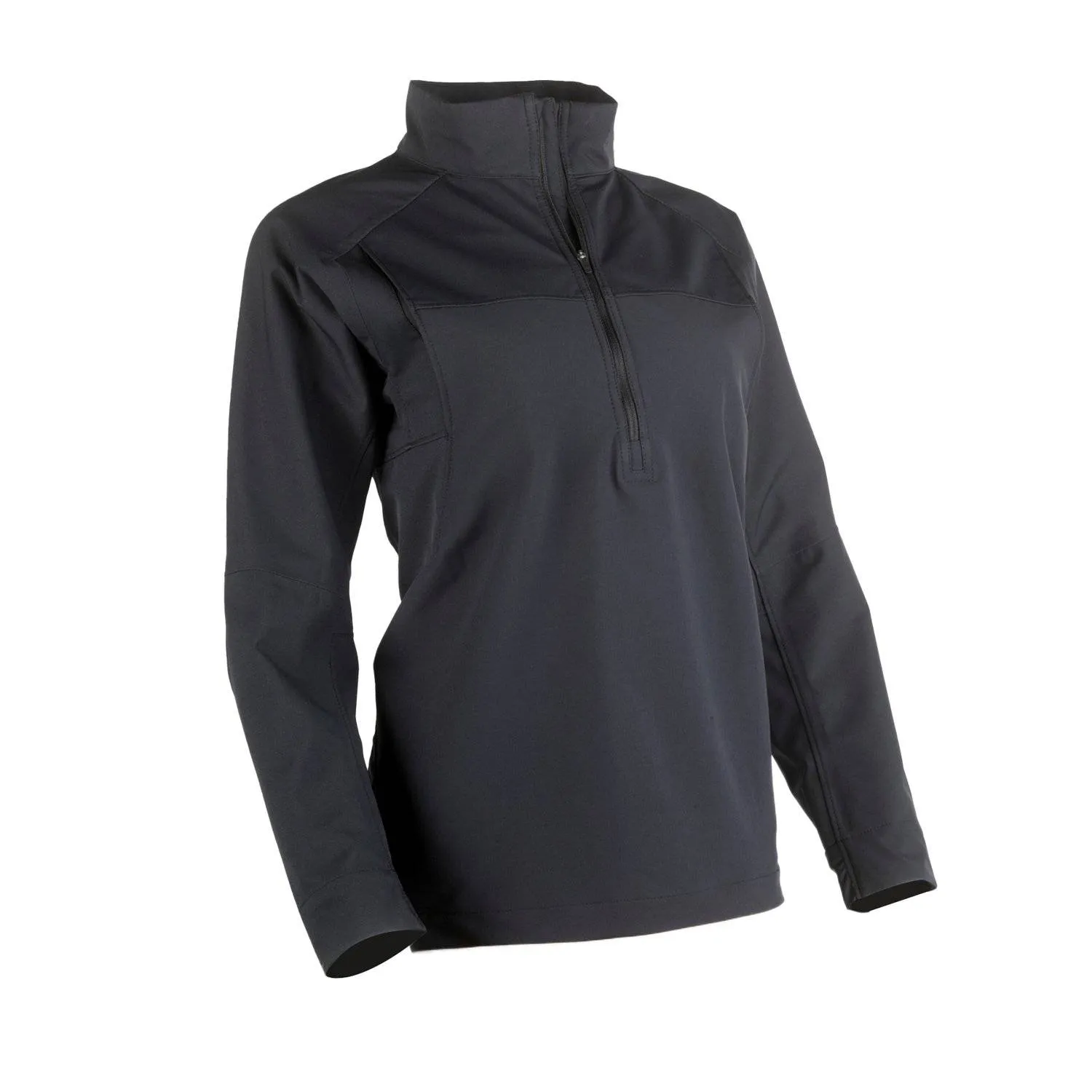 Flying Cross Ladies DutyGuard HT Pullover