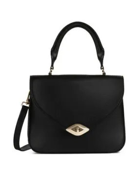 Furla Women Cross-body bag Black -- --