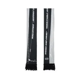 FW18 Logo Scarf