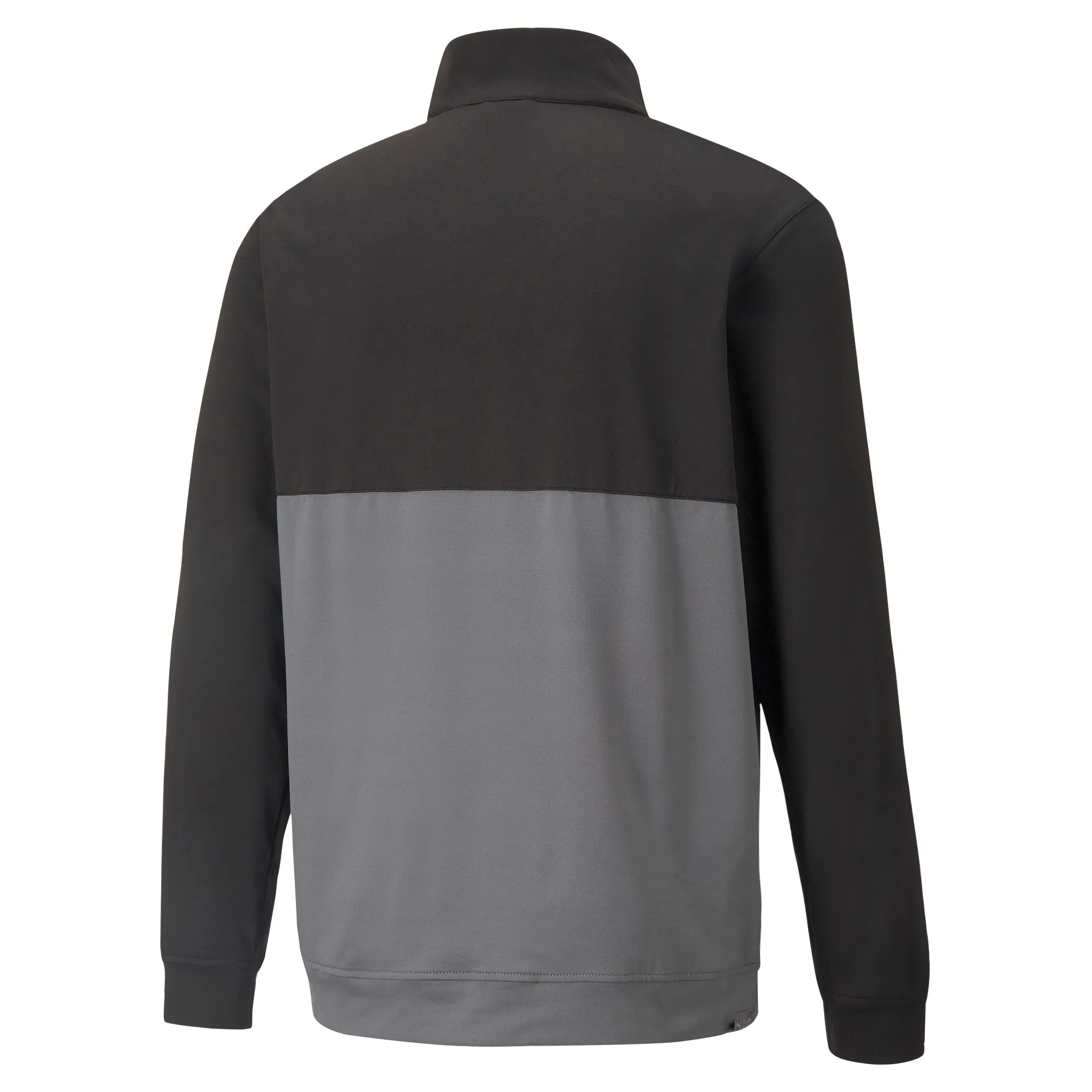 Gamer Colorblock Golf 1/4 Zip