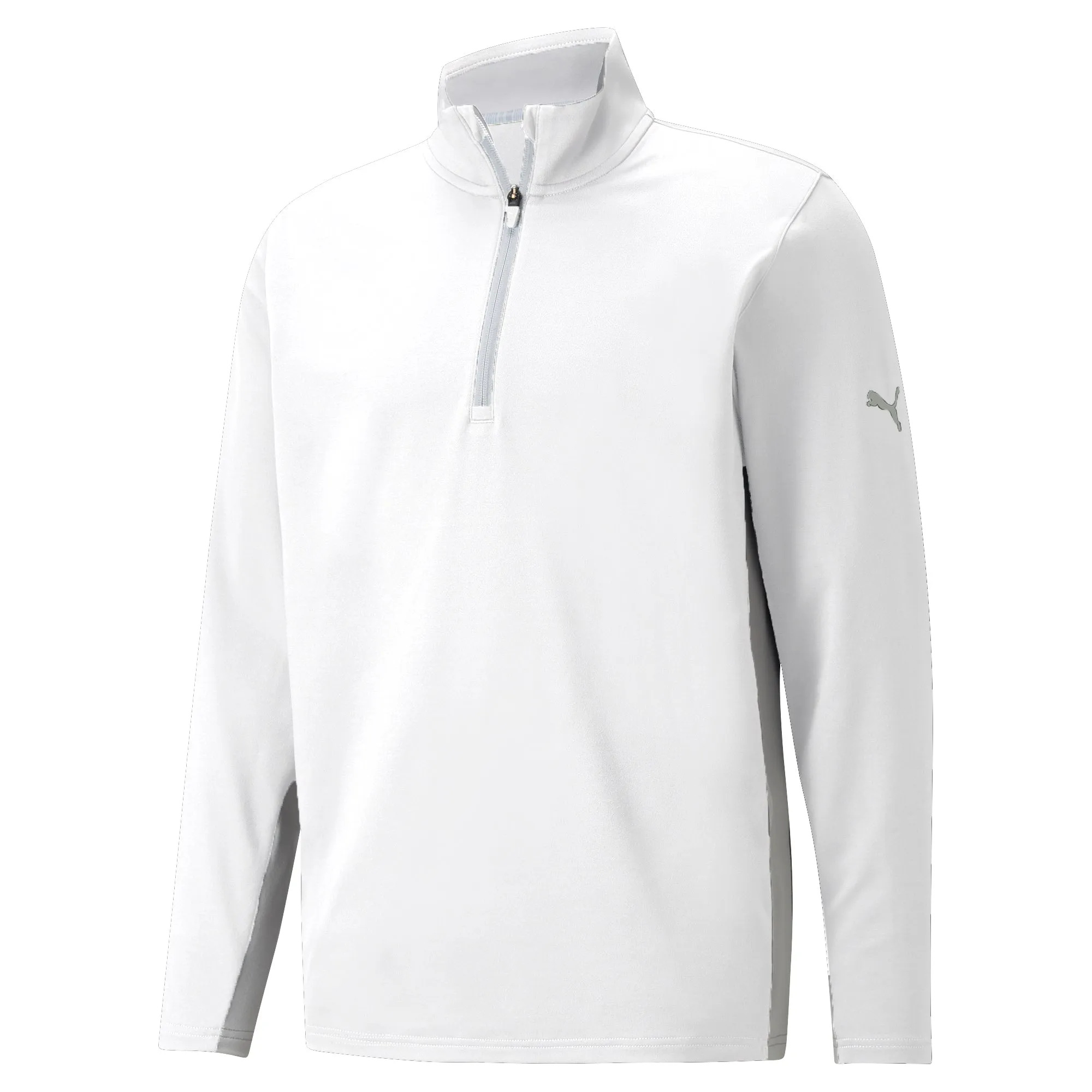 Gamer Golf 1/4 Zip