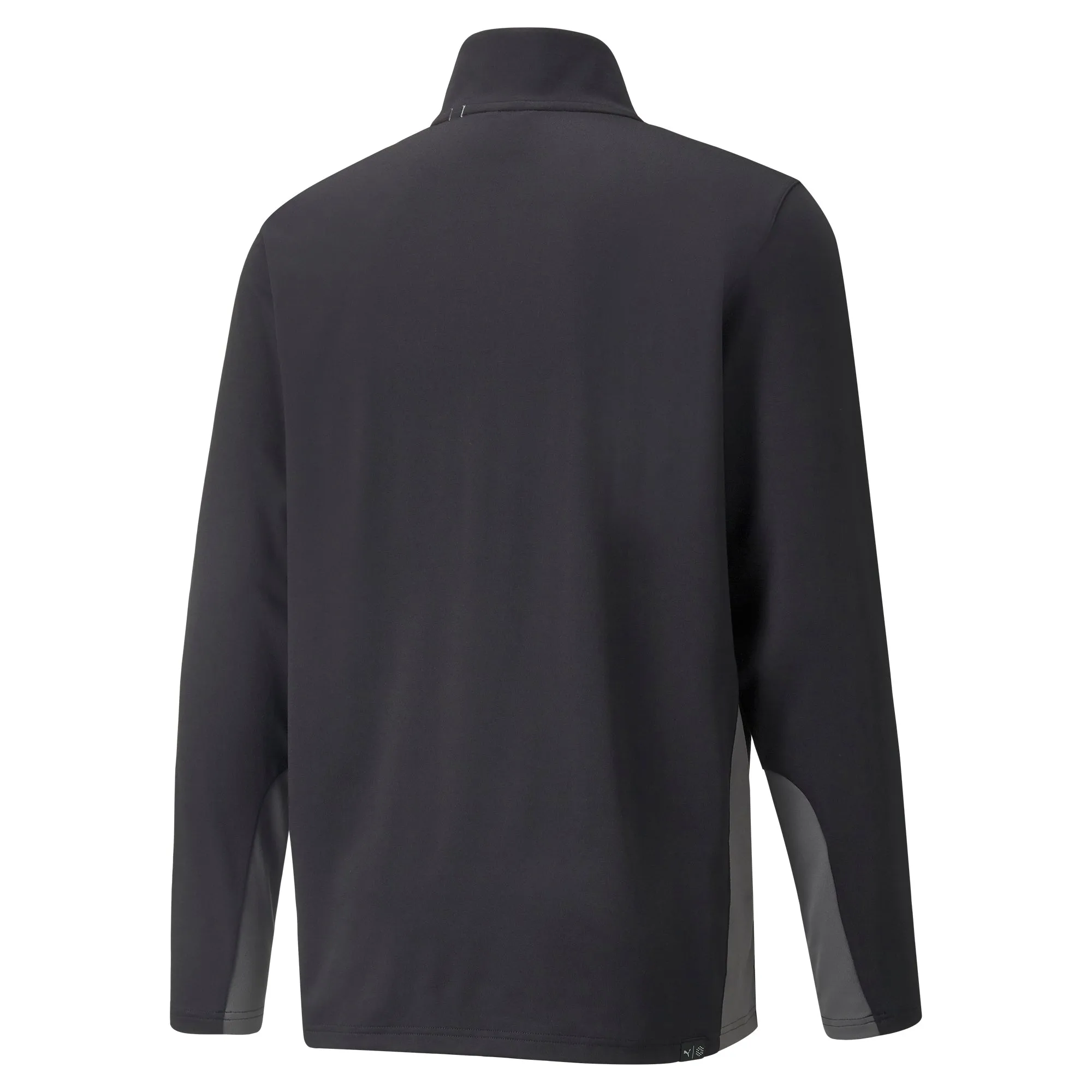 Gamer Golf 1/4 Zip