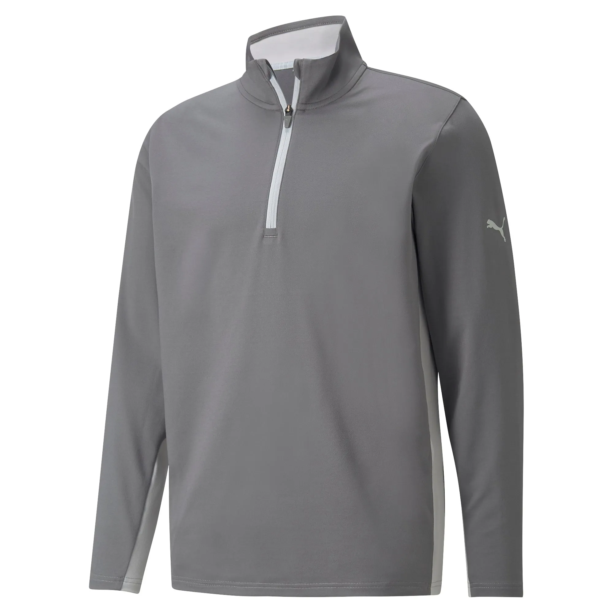 Gamer Golf 1/4 Zip