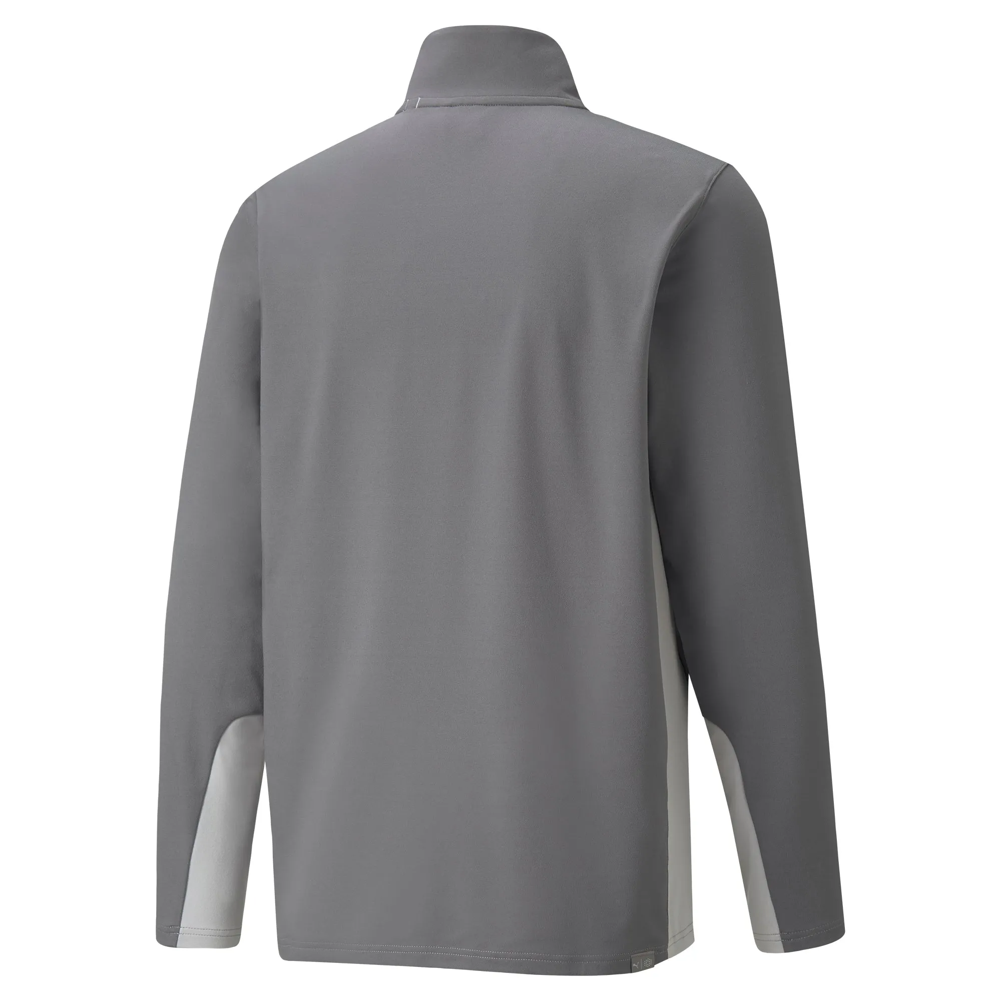 Gamer Golf 1/4 Zip