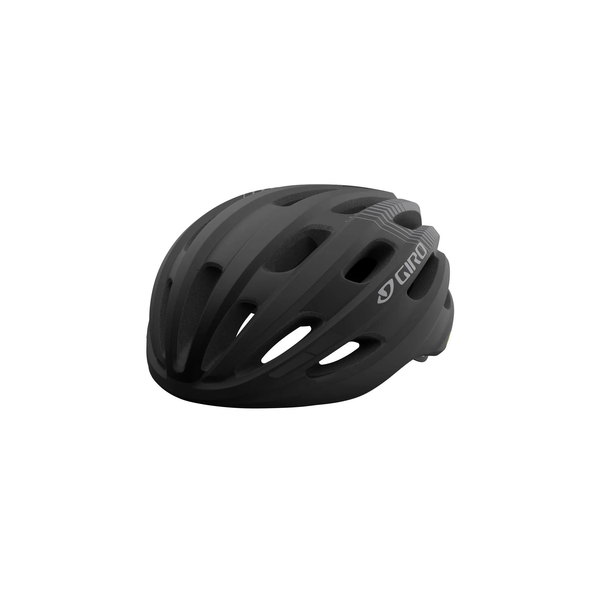 Giro Isode MIPS Unisex Adult Recreational Cycling Helmet